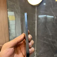 iPhone 13CH|موبایل|کرج, اصفهانیها|دیوار