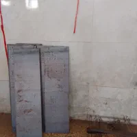 کارگر ساده