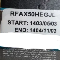 ایرپاد سامسونگ گلکسی بادز پرو2Galaxy Buds2 Pro|لوازم جانبی موبایل و تبلت|مشهد, جاهد شهر|دیوار