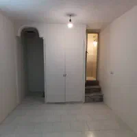 ملک ۴۰ متری دربست دوبلکس