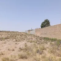 فروش ۵۸۰۰ متری در خواجه ربیع|فروش زمین و ملک کلنگی|مشهد, خرم آباد|دیوار