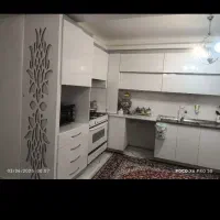 واحد آپارتمان ۱۱۳متر قولنامه