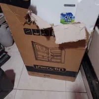 یخچال هتلی۹فوت