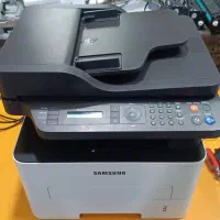 *شارژ کارتریج تعمیر و تعویض لوازم اداری *|پرینتر، اسکنر، کپی، فکس|مشهد, سمزقند|دیوار