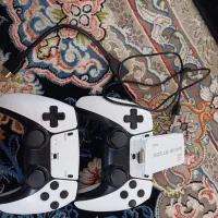 کنسول بازی|کنسول، بازی ویدئویی و آنلاین|شاهرود, |دیوار