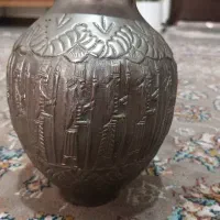 فروش تعدادی دکوری به صورت تکی ویکجا|صنایع دستی و سایر لوازم تزئینی|تهران, خاک سفید|دیوار
