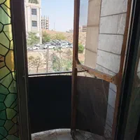 رهن و اجاره آپارتمان ۶۰ متر یکخواب قیمت عجیب|اجارهٔ آپارتمان|تهران, شهرک هما|دیوار