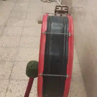 تبل