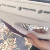 اتو مخزن دار|اتو و لوازم اتو|قزوین, |دیوار