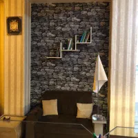منشی خانم افغانستانی (ترجیحاً دانشجو)
