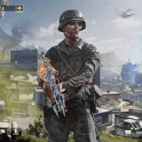 اکانت کالاف