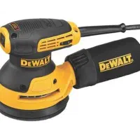 خریدار سمباده دیوالت