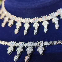 سرویس فول نگین ابکاری رادیوم