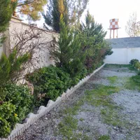باغچه ۴۶۸ متری تهراندشت سرخاب با کنتور برق اقساطی|فروش زمین و ملک کلنگی|هشتگرد, تهران دشت|دیوار