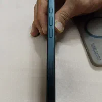 iPhone 16|موبایل|تهران, میدان ولیعصر|دیوار