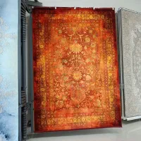 تمای محصولات شهر فرش۳۹درصد تخفیف مدت۵روز|فرش|شیراز, قلات|دیوار