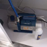 دستگاه گلس زن|لوازم جانبی موبایل و تبلت|باسمنج, |دیوار