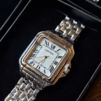 ساعتهای مردانه کلاسیک