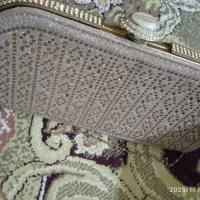 کیف دستی|کیف، کفش، کمربند|خاش, |دیوار