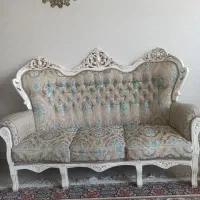 مبل|مبلمان خانگی و میز عسلی|مشهد, امیریه|دیوار