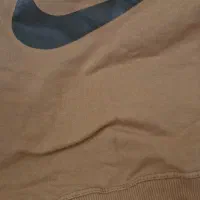 لباس بچه نوزاد. لباس دخترانه. مردانه. درحدد نو