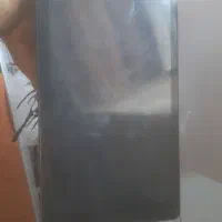 مانیتور|قطعات و لوازم جانبی رایانه|یاسوج, |دیوار