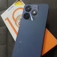 گوشی موبایل قدرتمند  نوت 10 پرو