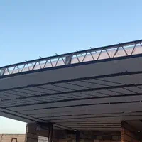 تولید تیرچه اکاسیو اجرای کامل سقف با مصالح ..خانی|مصالح و تجهیزات ساختمان|مشهد, توس (بلوار توس)|دیوار