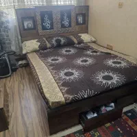 سرویس خواب وتخت
