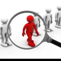 استخدام نیروی آقا و خانم