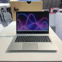 ۱۵۰ مدل لپ تاپ اقساطی با یک برگ چک بدون پیش پرداخت|رایانه همراه|تهران, میرداماد|دیوار