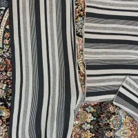 کت شلوار بافت ،شومیز، پیراهن، سارافون، پالتو|لباس|ری, دیلمان|دیوار