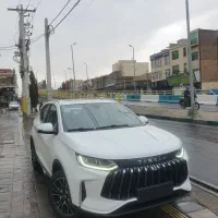 تیسان/۱۴۰۵/ با پلاک و مدارک اماده انتقال/سفید