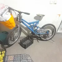 فروش دوچرخه ۲۴