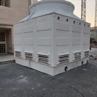 تعمیرات برج خنک کننده فروش عمده برج خنک کننده|خدمات پیشه و مهارت|فردوسیه, |دیوار