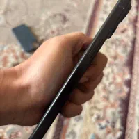 آیفون ۱۵ نرمال ۱۲۸|موبایل|یزد, |دیوار