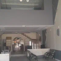 فرصت استثنایی سرمایه‌گذاری جاده قدیم کرج هشتگرد|فروش دفتر صنعتی، کشاورزی، تجاری|هشتگرد, شهرک اقدسیه|دیوار
