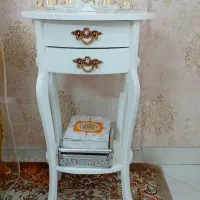 میز تلفن،  میز اپاژور