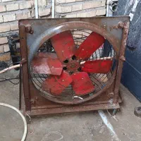 فن صحیح سالم