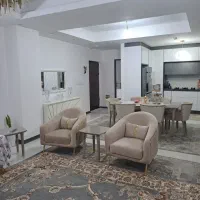 ۱۱۰متری/خوش نقشه/ فول امکانات|فروش آپارتمان|قم, شهرک شهرداری|دیوار