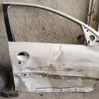 در عقب و جلو ۲۰۶