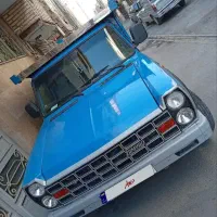 نیسان۱۴۰۲ اپشنال