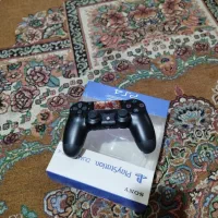 ps3|کنسول، بازی ویدئویی و آنلاین|زاهدان, |دیوار