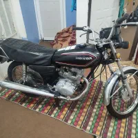 موتور خشک|موتورسیکلت|اهواز, کوی مهدیس|دیوار