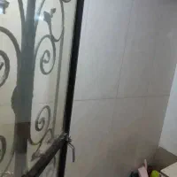 آپارتمان طوس ۳۱ شهرک نوید ۶۷ متری توس ۳۳ شکار|فروش آپارتمان|مشهد, نوید|دیوار