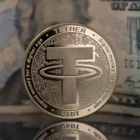 استخدام در زمینه رمز ارز ساده و راحت