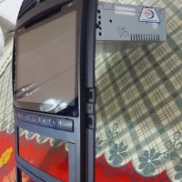 ضبط تصویری مخصوص پرشیا