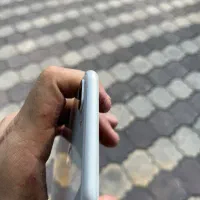 ایفون ۸پلاس درحد ۶۴گیگ lla|موبایل|رشت, کاکتوس|دیوار