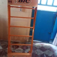 قفسه سالم|فروشگاه و مغازه|شیراز, شهرک مهدیآباد|دیوار