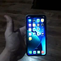 ایفون ۱۱ ja|موبایل|شاهین‌شهر, نظامی|دیوار